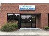 447 Venture Dr photo